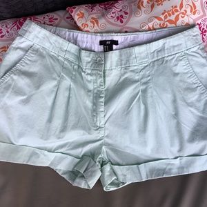 Shorts H&M